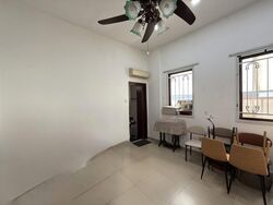 Seletar Hills Estate (D28), Semi-Detached #502231231